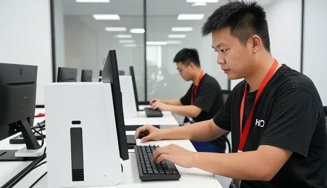 装修施工应用基础知识